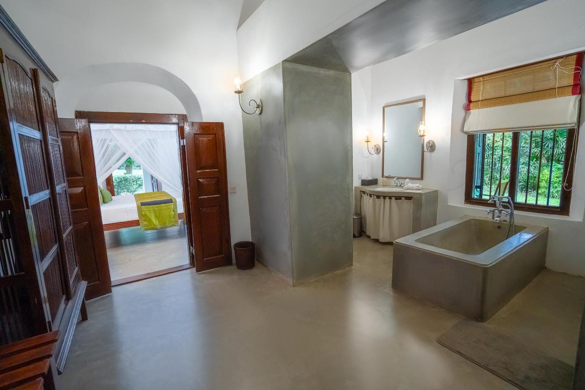 Adigars Manor كاندي