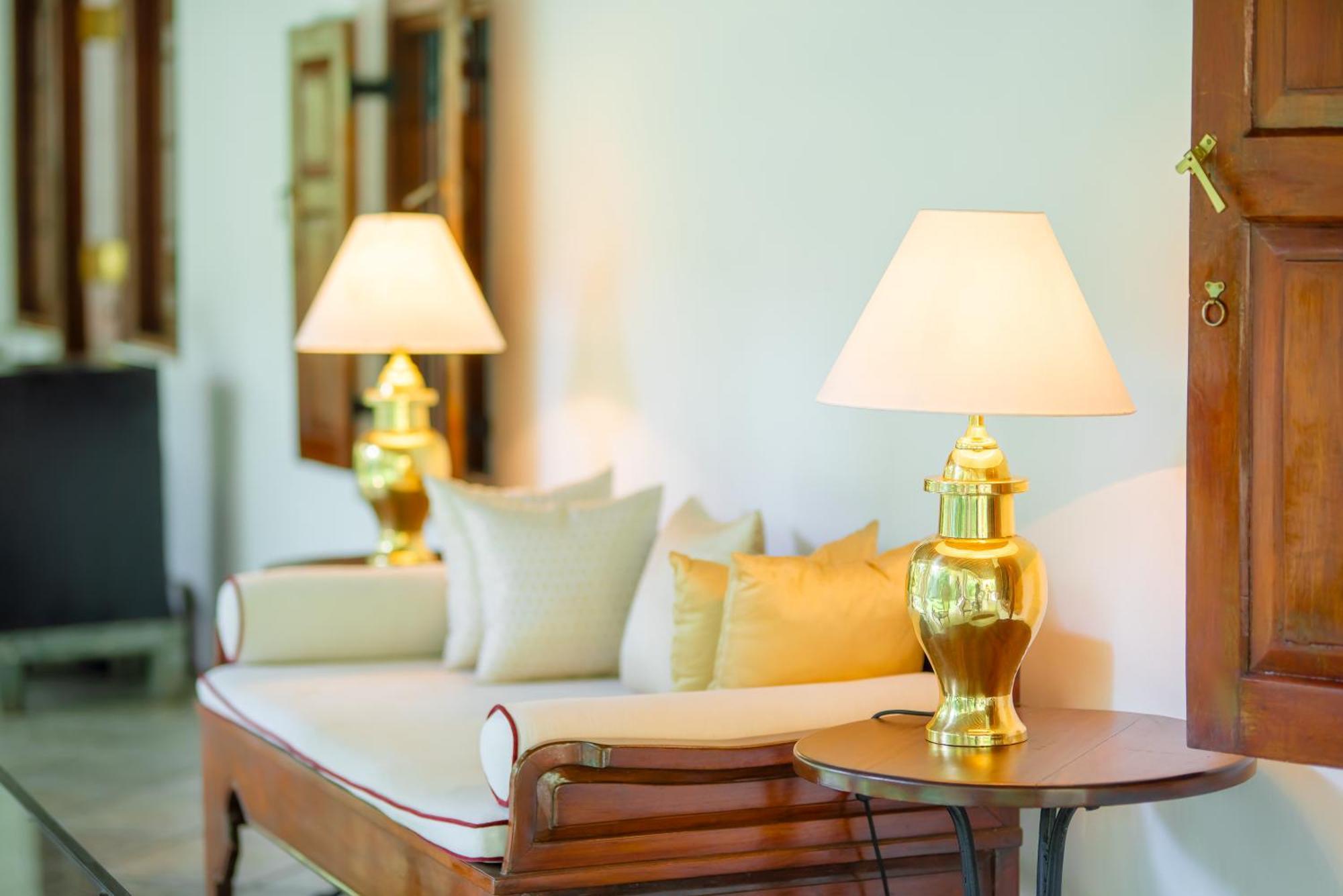 Adigars Manor فندق