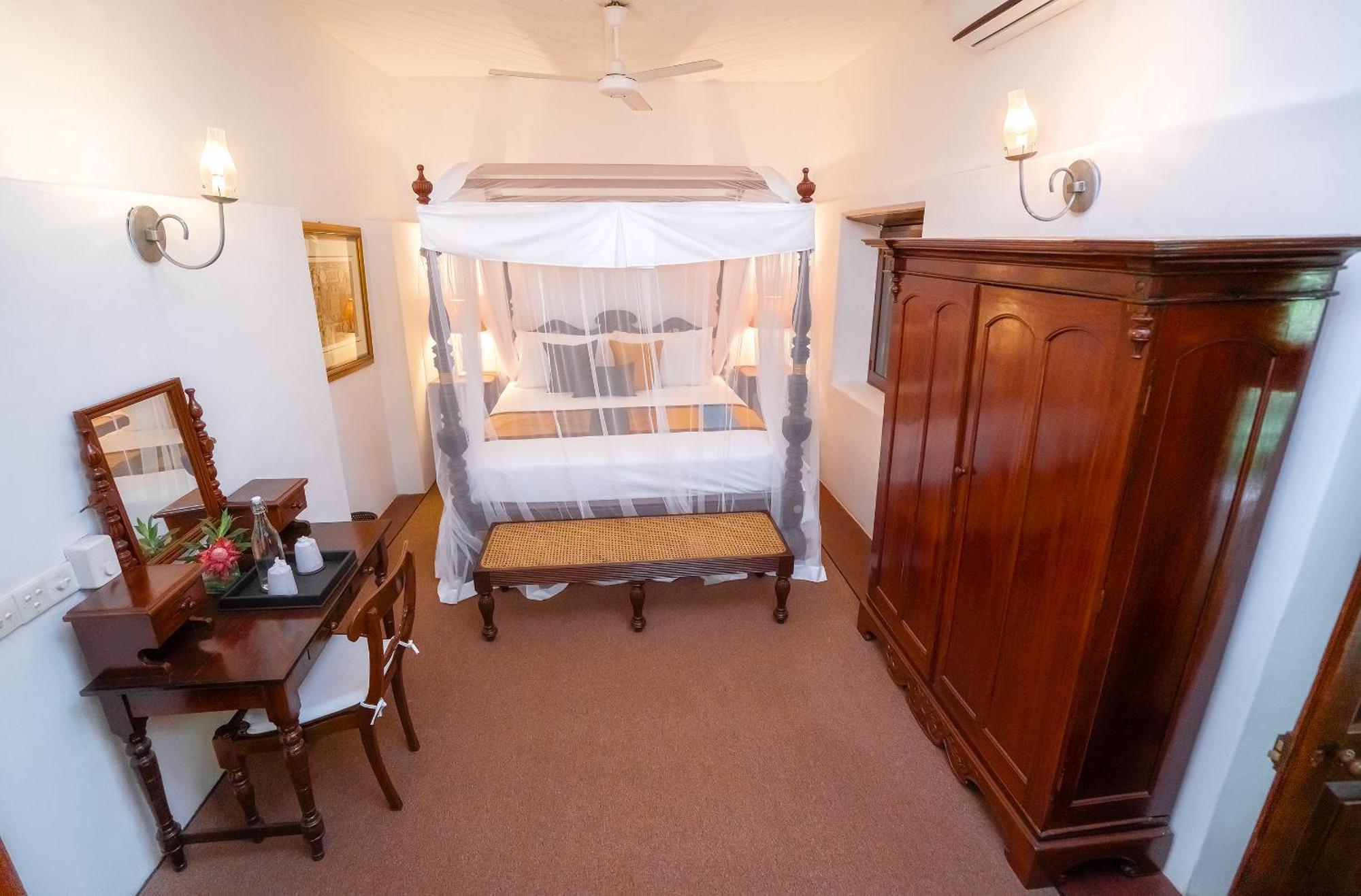 Adigars Manor Kandy