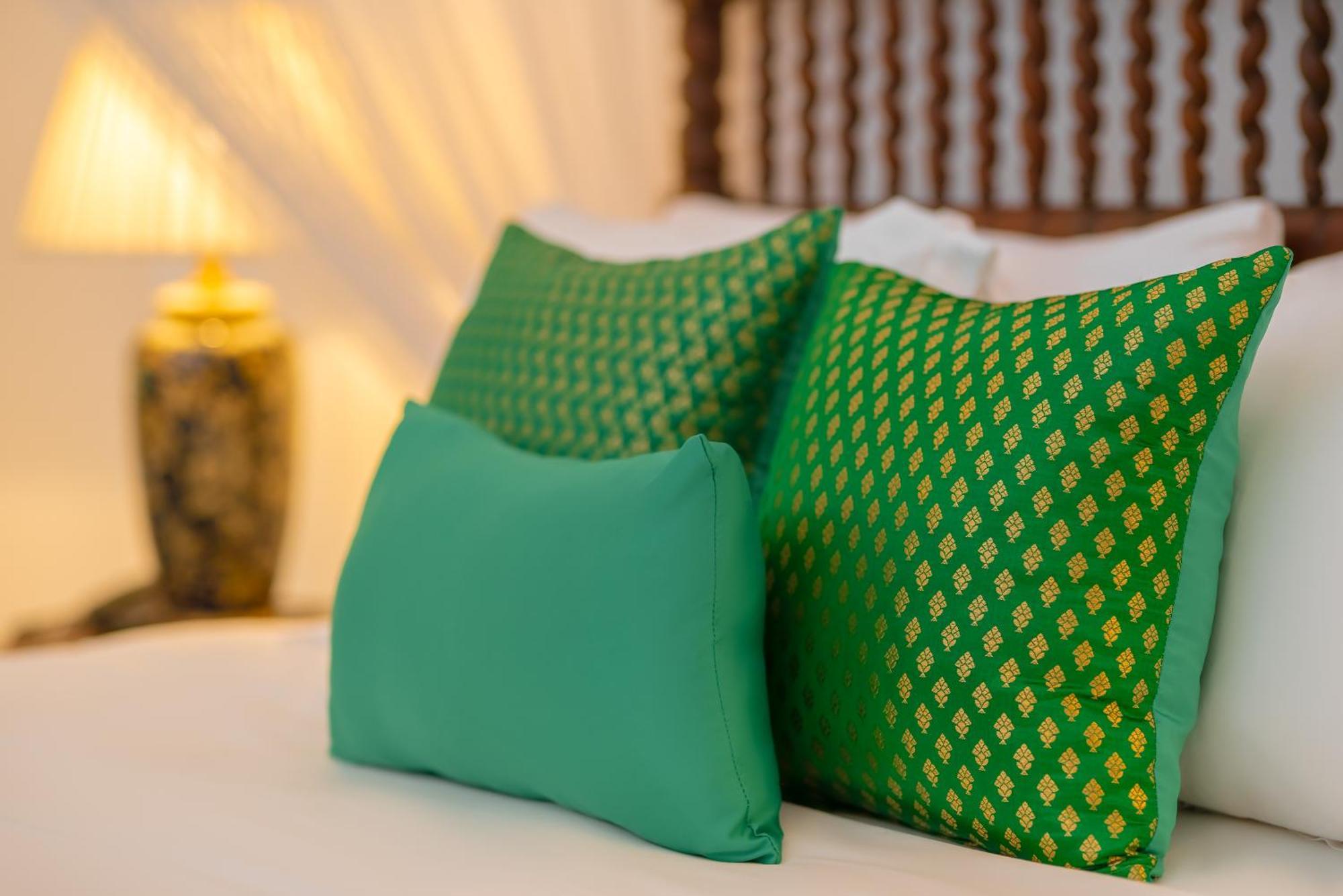 Adigars Manor 5* Kandy